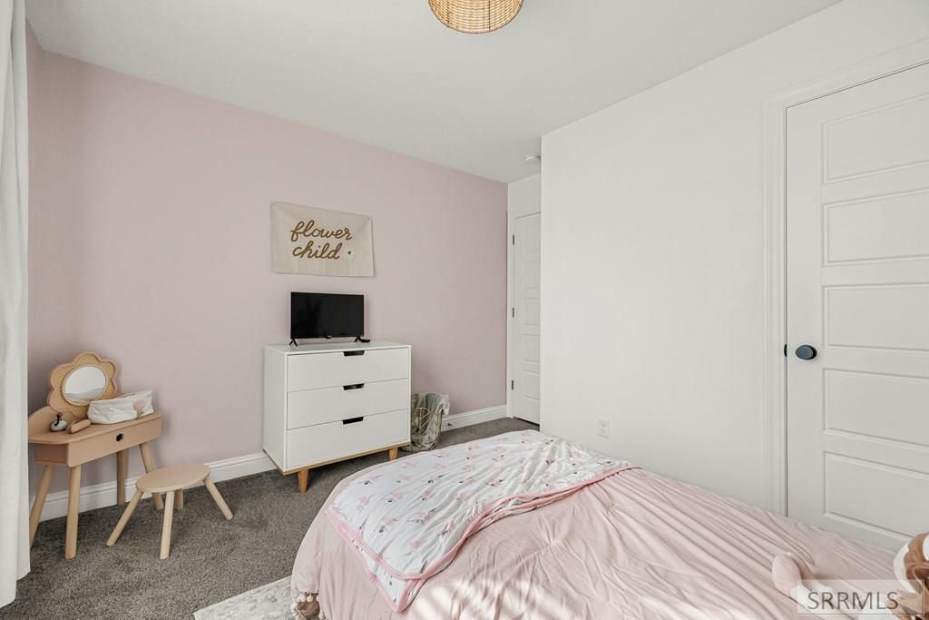 Image 25 of property listing at 5097 Camden Street, Chubbuck, ID 83202