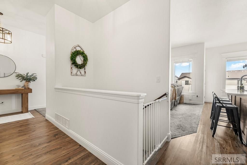 Image 29 of property listing at 5097 Camden Street, Chubbuck, ID 83202