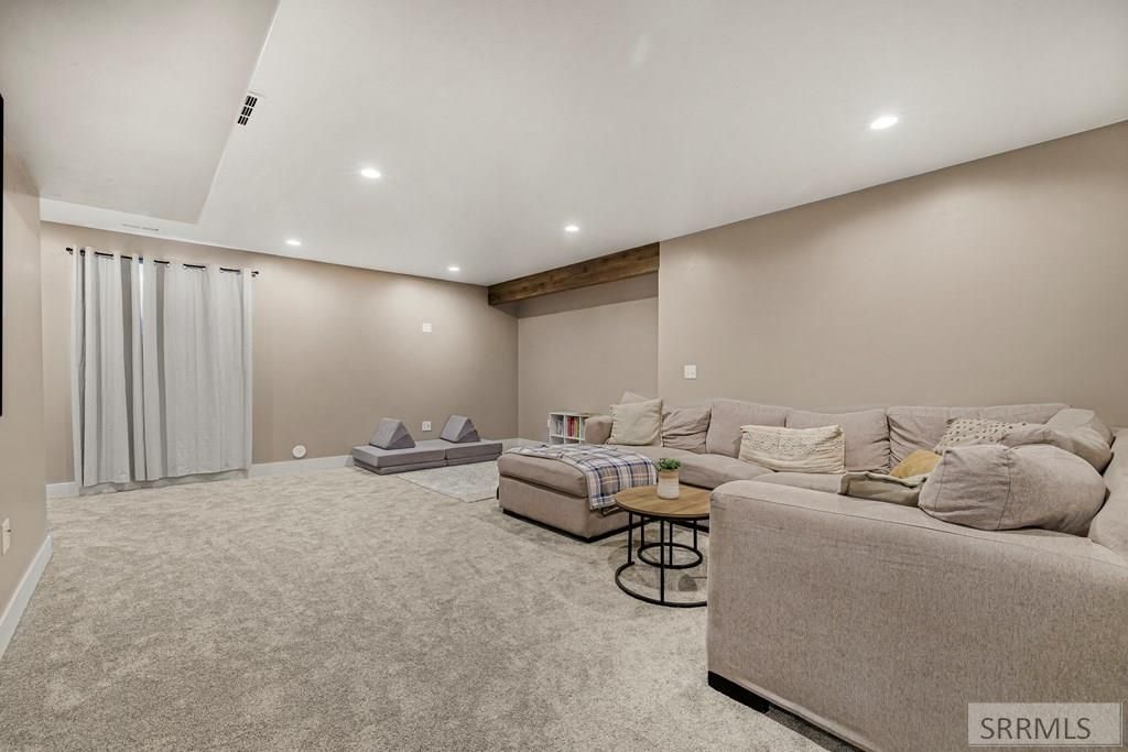 Image 31 of property listing at 5097 Camden Street, Chubbuck, ID 83202