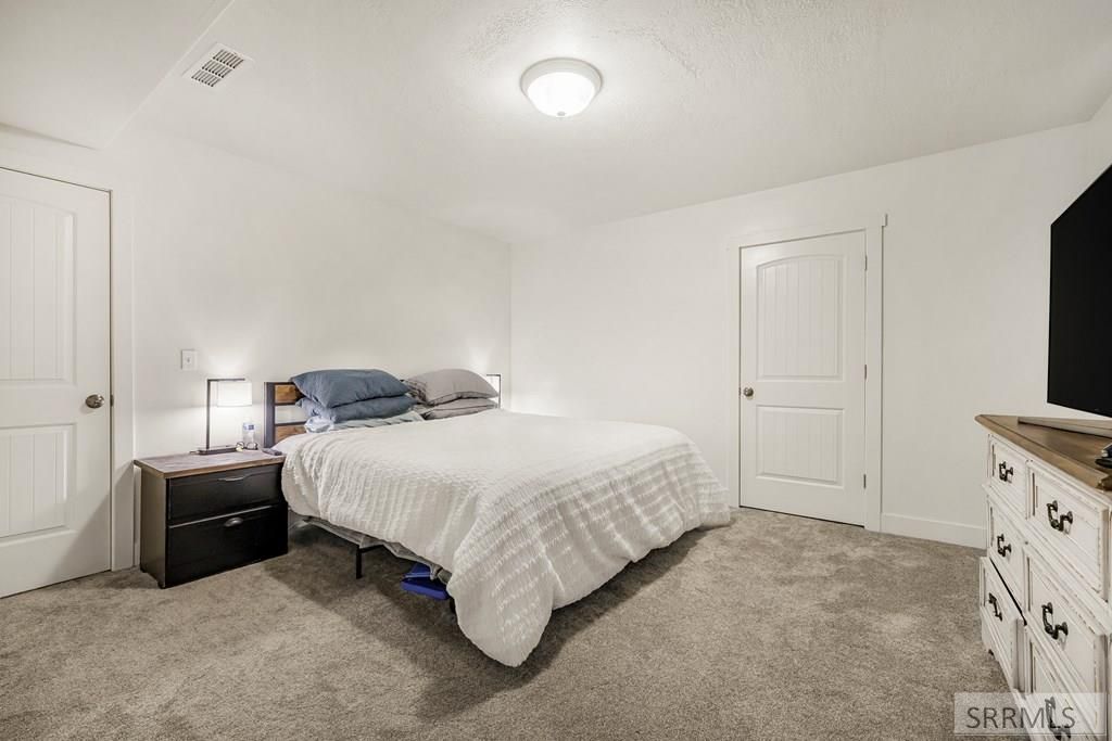 Image 33 of property listing at 5097 Camden Street, Chubbuck, ID 83202