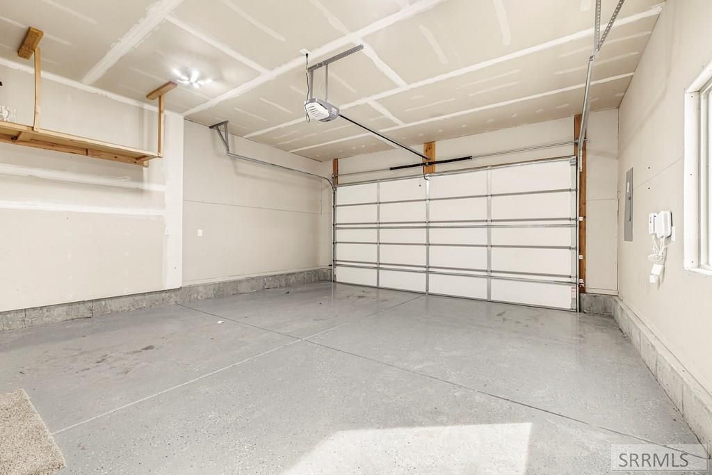 Image 41 of property listing at 5097 Camden Street, Chubbuck, ID 83202