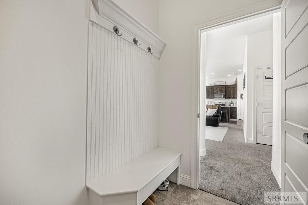 Image 7 of property listing at 5097 Camden Street, Chubbuck, ID 83202