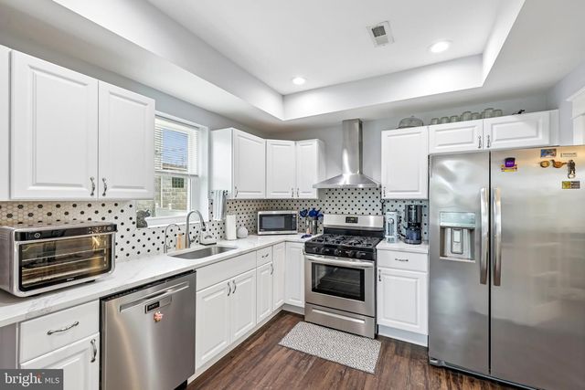 508 46TH ST, Baltimore, MD 21224