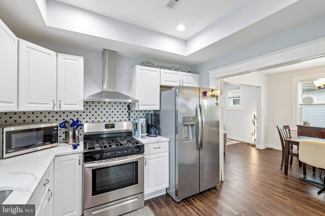 508 46TH ST, Baltimore, MD 21224