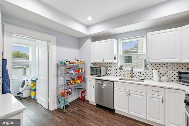508 46TH ST, Baltimore, MD 21224