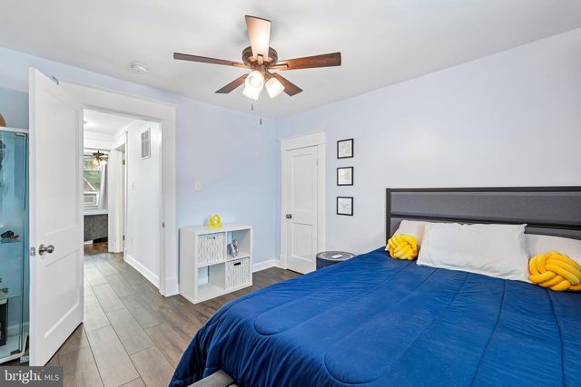 508 46TH ST, Baltimore, MD 21224