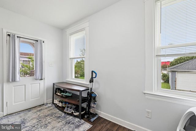 508 46TH ST, Baltimore, MD 21224