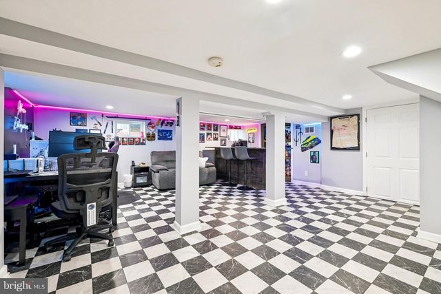 508 46TH ST, Baltimore, MD 21224