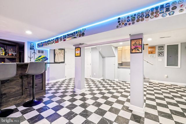 508 46TH ST, Baltimore, MD 21224