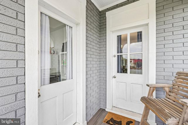508 46TH ST, Baltimore, MD 21224