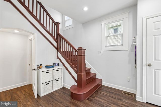 508 46TH ST, Baltimore, MD 21224