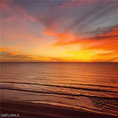 10701 Gulf Shore DR 901, Naples, FL 34108