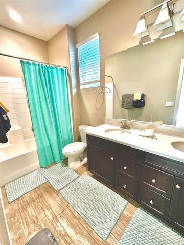 7918 Chaparral, Highland, CA 92346