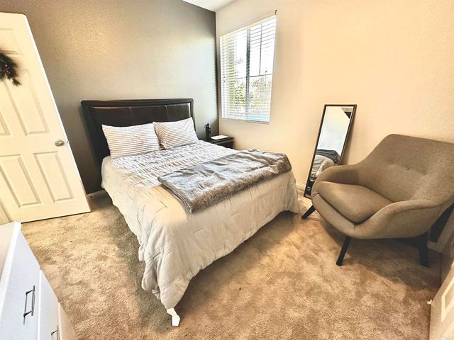 7918 Chaparral, Highland, CA 92346