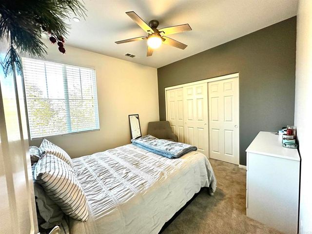 7918 Chaparral, Highland, CA 92346