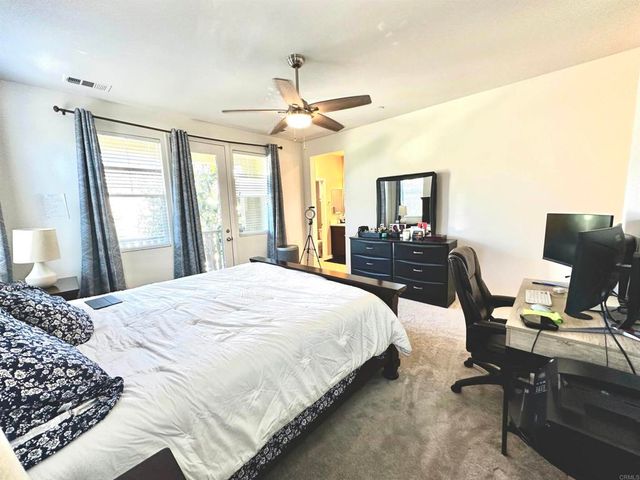 7918 Chaparral, Highland, CA 92346