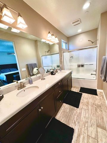 7918 Chaparral, Highland, CA 92346