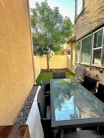7918 Chaparral, Highland, CA 92346