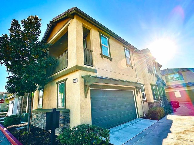 7918 Chaparral, Highland, CA 92346