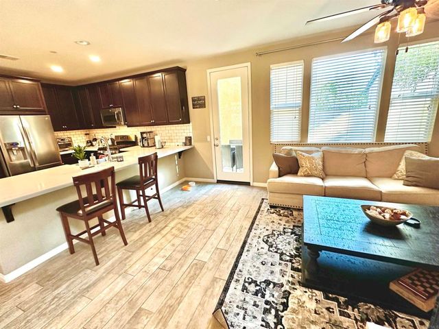 7918 Chaparral, Highland, CA 92346