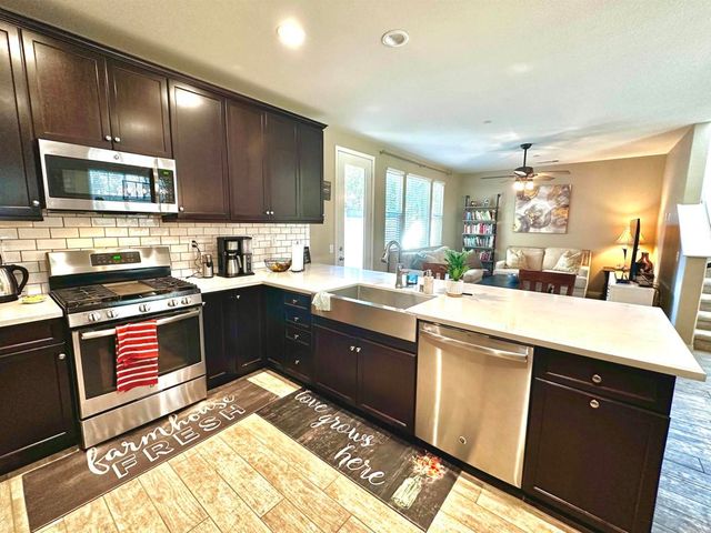 7918 Chaparral, Highland, CA 92346