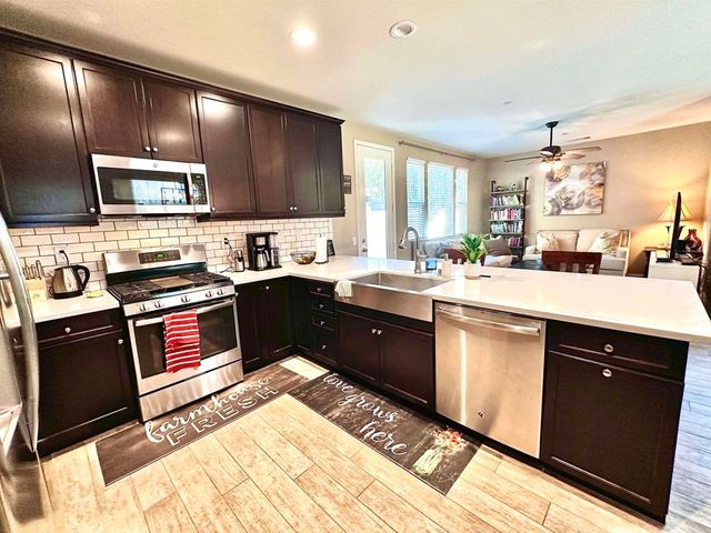 7918 Chaparral, Highland, CA 92346