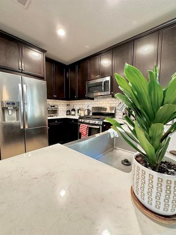 7918 Chaparral, Highland, CA 92346