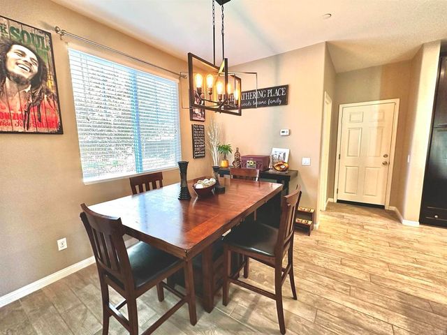 7918 Chaparral, Highland, CA 92346