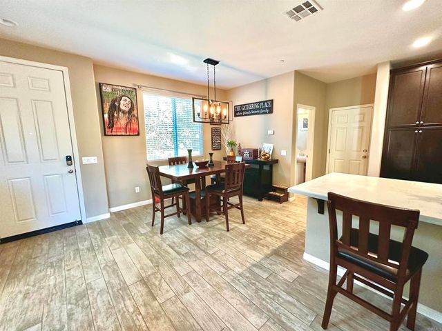 7918 Chaparral, Highland, CA 92346
