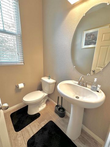 7918 Chaparral, Highland, CA 92346
