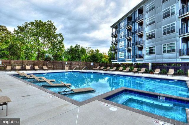 131 BRIDGE ST #1B-1-1426, Phoenixville, PA 19460