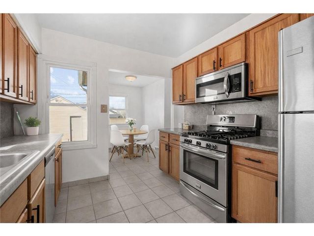 1120 5th Avenue S, South Saint Paul, MN 55075