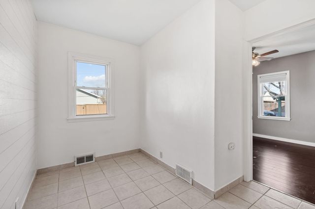 1120 5th Avenue S, South Saint Paul, MN 55075