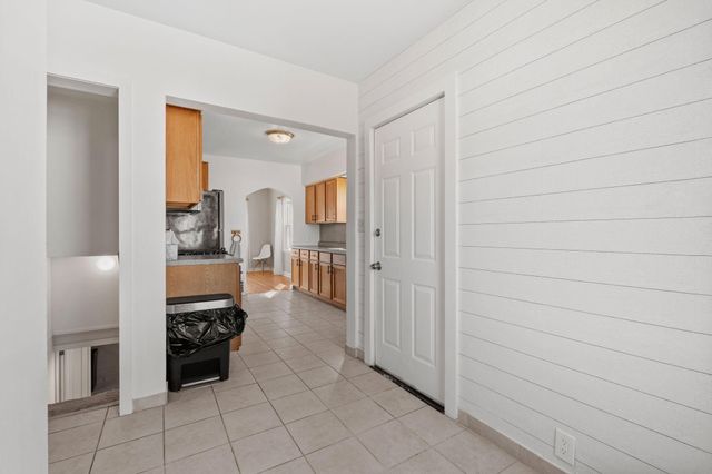 1120 5th Avenue S, South Saint Paul, MN 55075