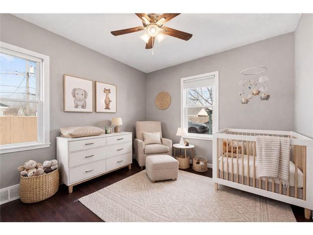 1120 5th Avenue S, South Saint Paul, MN 55075