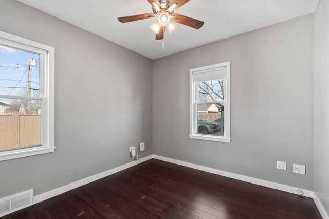 1120 5th Avenue S, South Saint Paul, MN 55075