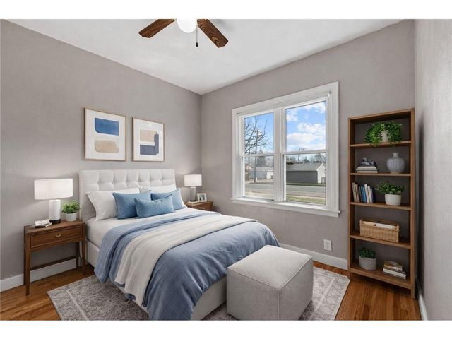 1120 5th Avenue S, South Saint Paul, MN 55075