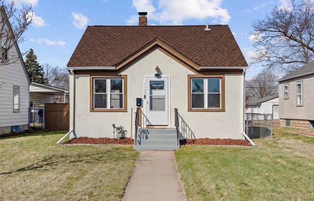 1120 5th Avenue S, South Saint Paul, MN 55075