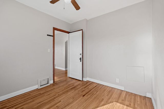 1120 5th Avenue S, South Saint Paul, MN 55075