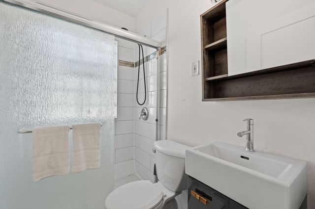 1120 5th Avenue S, South Saint Paul, MN 55075