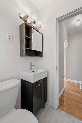 1120 5th Avenue S, South Saint Paul, MN 55075