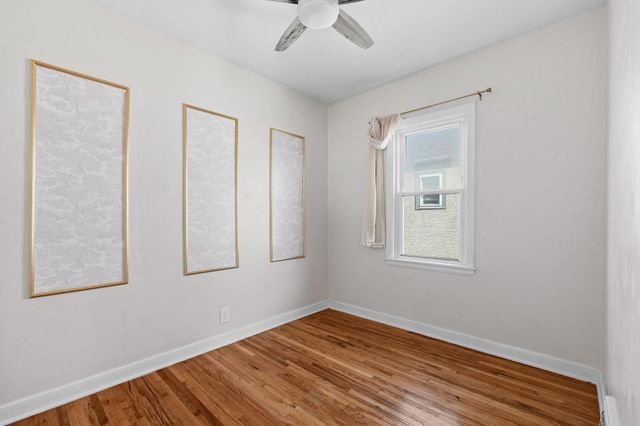 1120 5th Avenue S, South Saint Paul, MN 55075