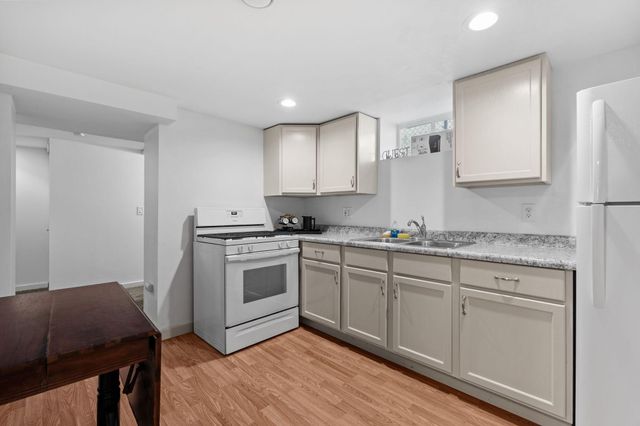 1120 5th Avenue S, South Saint Paul, MN 55075