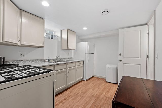 1120 5th Avenue S, South Saint Paul, MN 55075