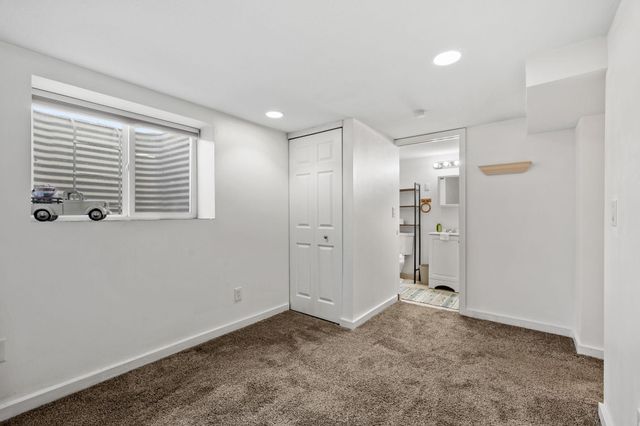 1120 5th Avenue S, South Saint Paul, MN 55075