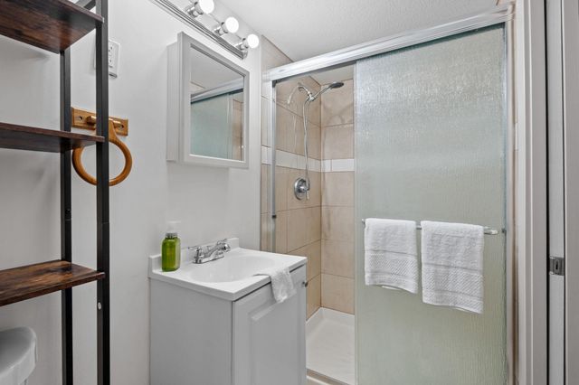 1120 5th Avenue S, South Saint Paul, MN 55075