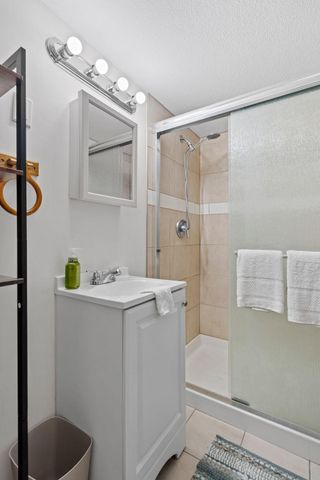 1120 5th Avenue S, South Saint Paul, MN 55075