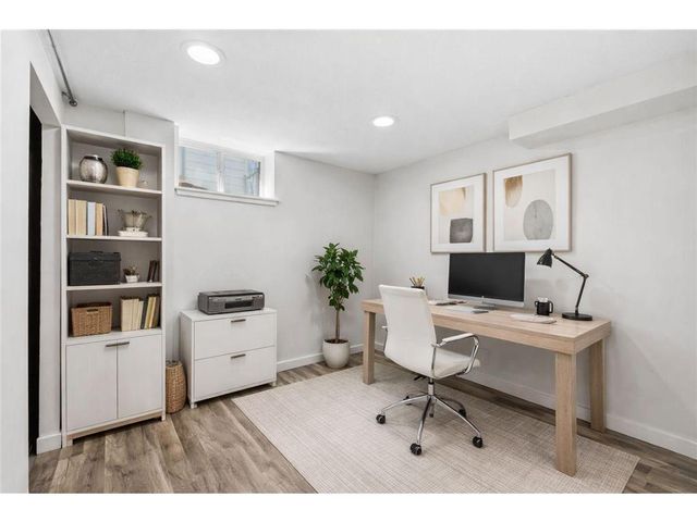 1120 5th Avenue S, South Saint Paul, MN 55075