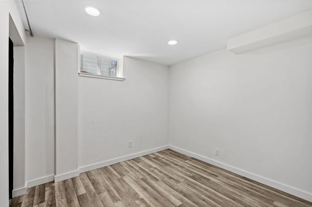 1120 5th Avenue S, South Saint Paul, MN 55075