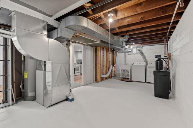 1120 5th Avenue S, South Saint Paul, MN 55075